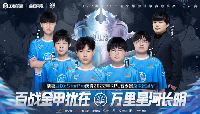 我们可以观
