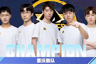 维尼修斯近日通过DNA检测发现祖先来自喀麦隆.