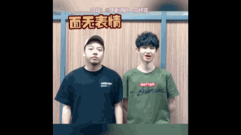 济利益考量