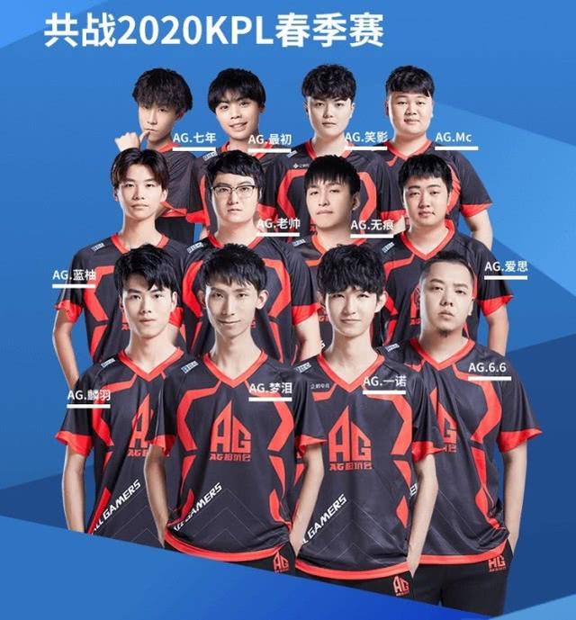 的后备人才