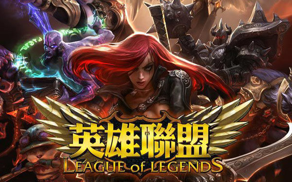 转变的浪潮
