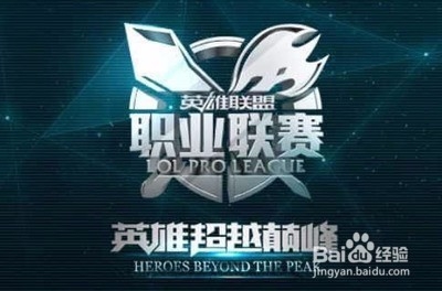 上立于不败