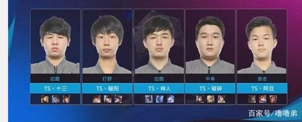 整场比赛的