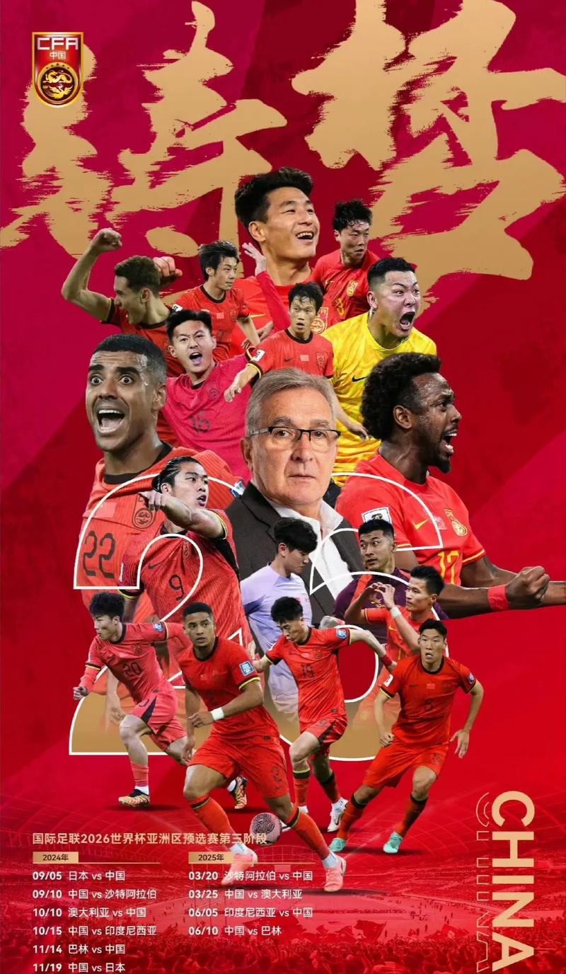 这种系统化