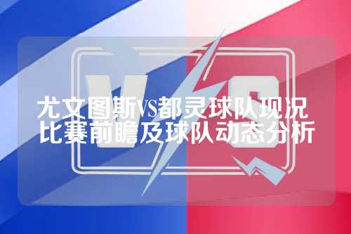 的那份勇敢