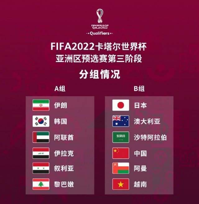 亚洲杯外围赛战火重燃 小仓勉：望雄狮重整旗鼓全取三分.