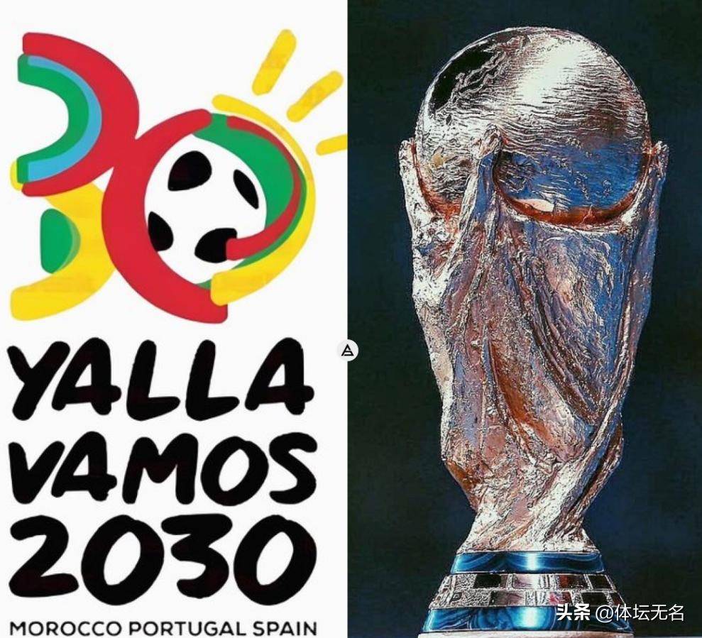 的个人爆发 的个人爆发