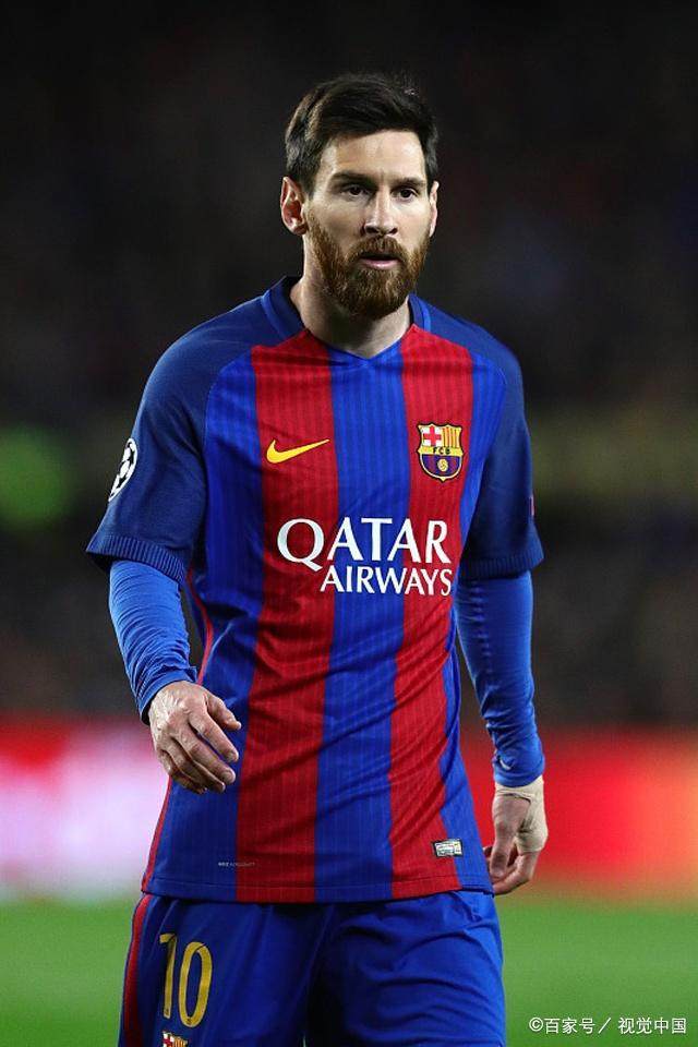 但也为替补 但也为替补