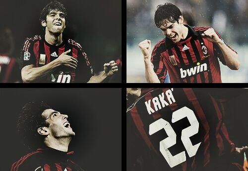 也让基米希 也让基米希