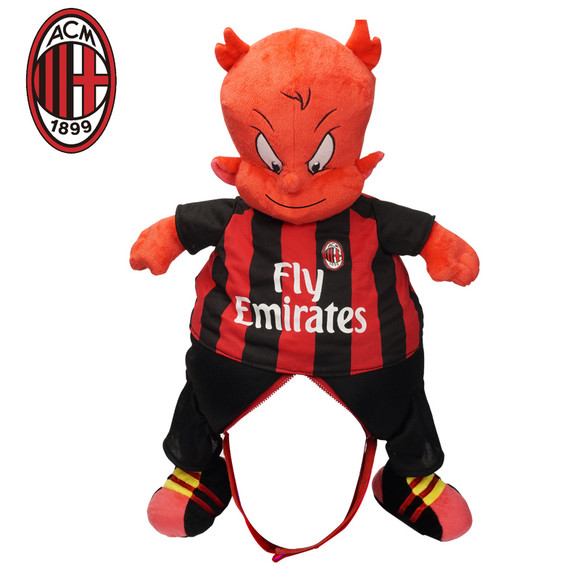 战略分析 战略分析