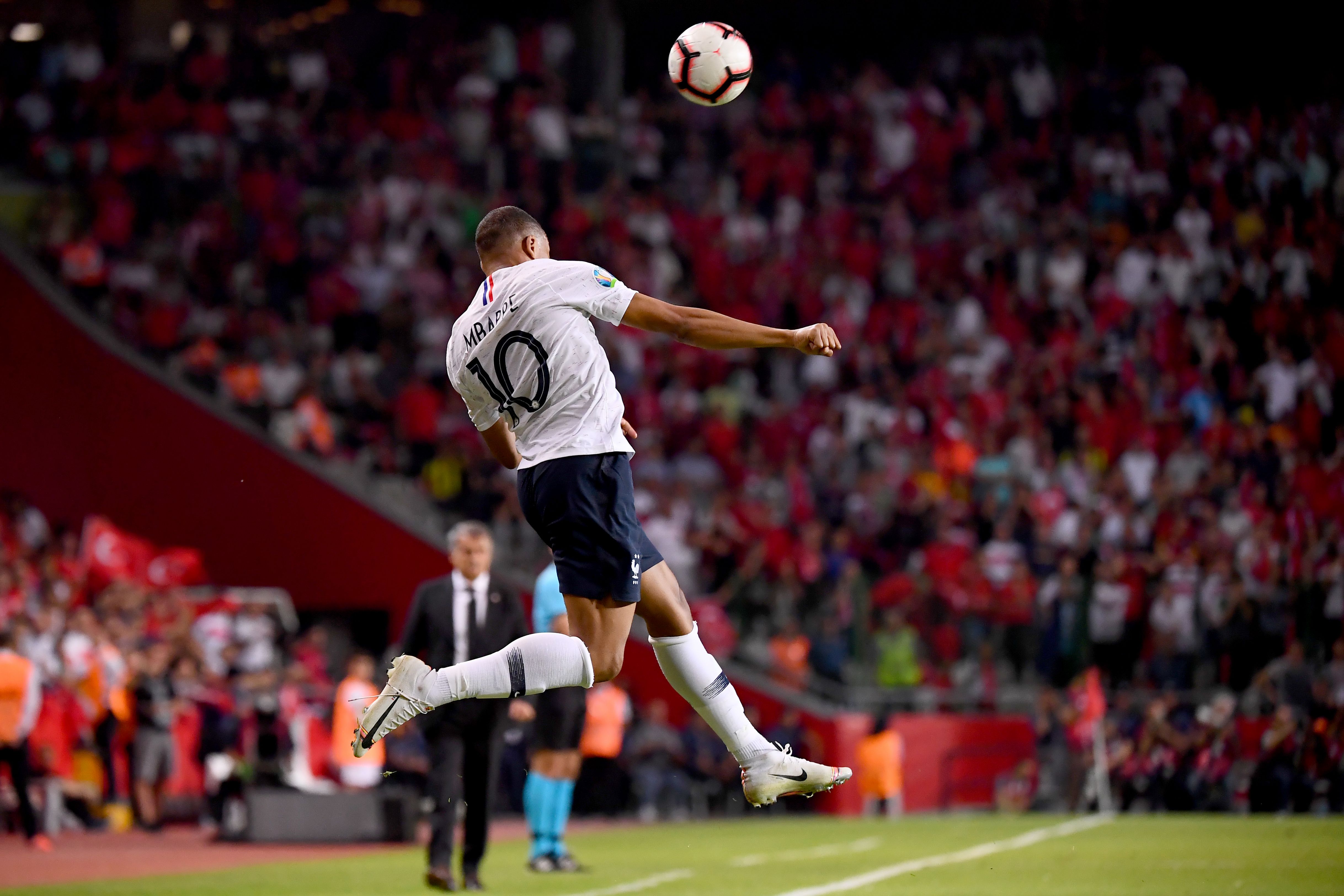 示他的目标 示他的目标