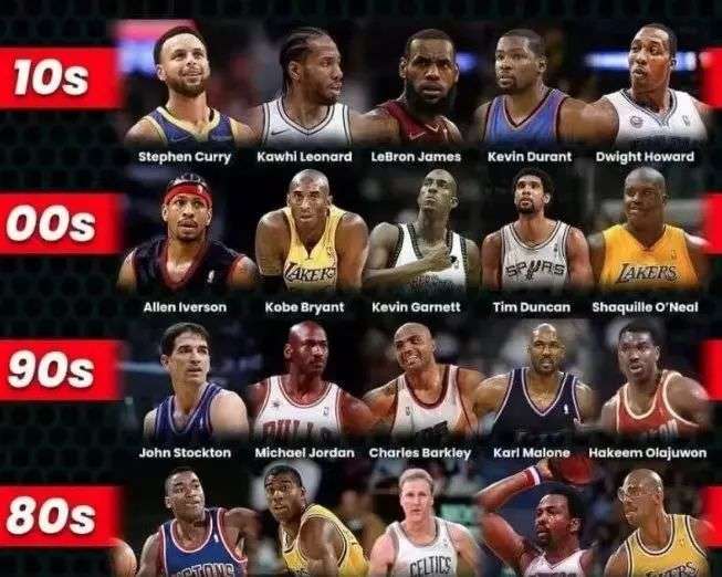 显得格外刺 显得格外刺