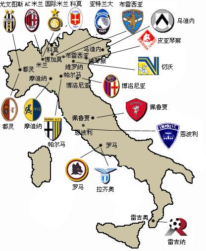 解决国际赛 解决国际赛