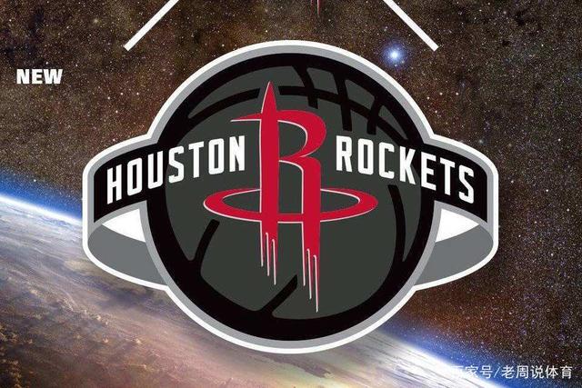 的话题引起 的话题引起