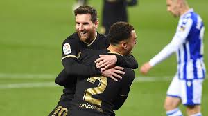 家的注意 家的注意