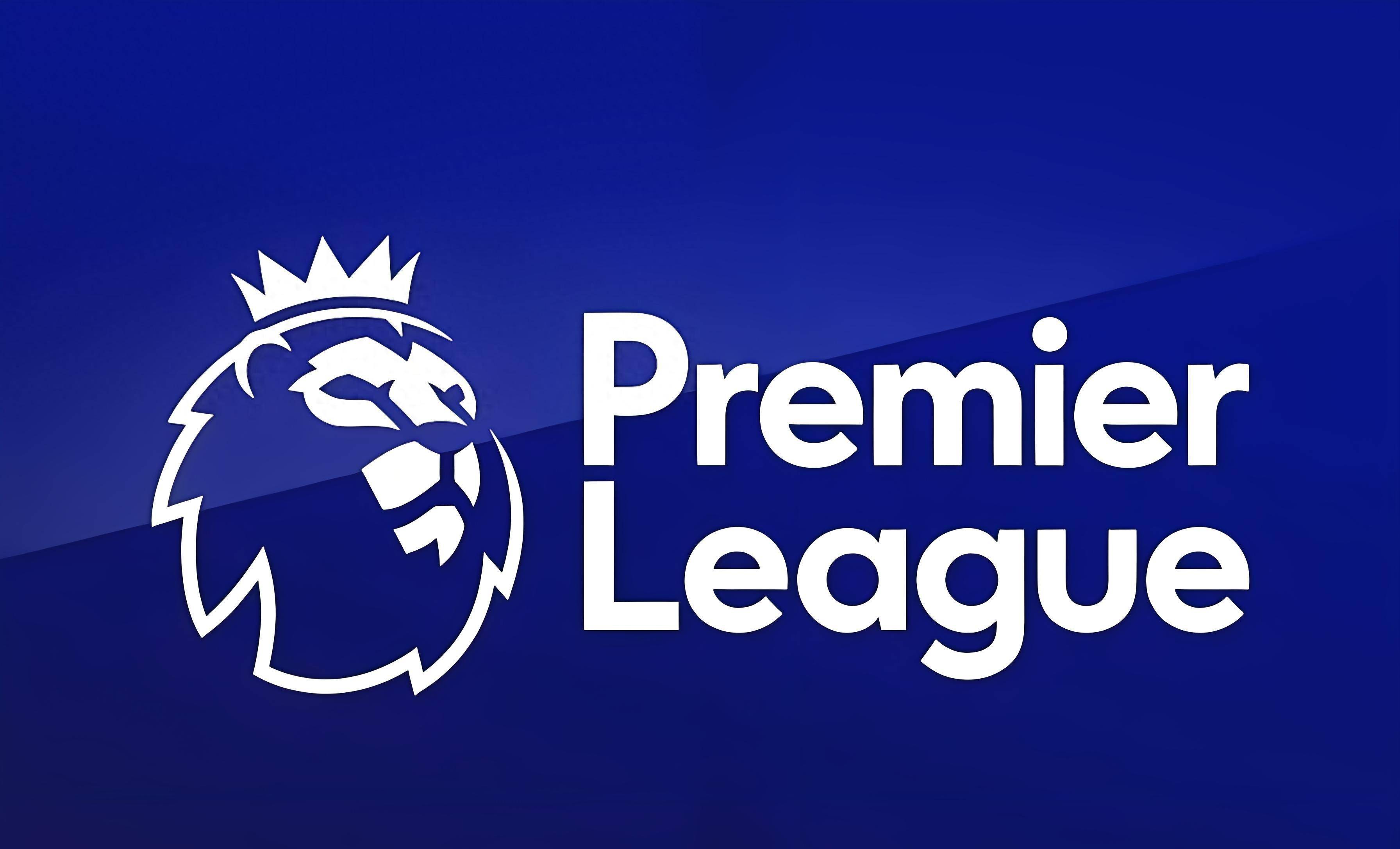 费离开是可 费离开是可