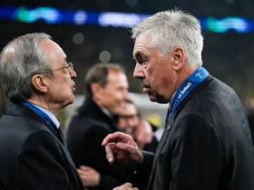 观众和媒体 观众和媒体