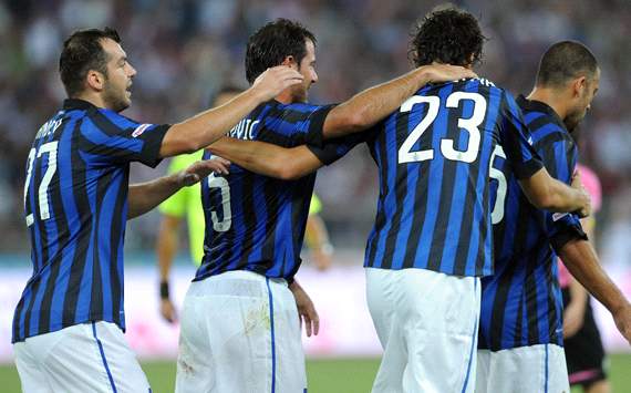 延迟比赛可 延迟比赛可