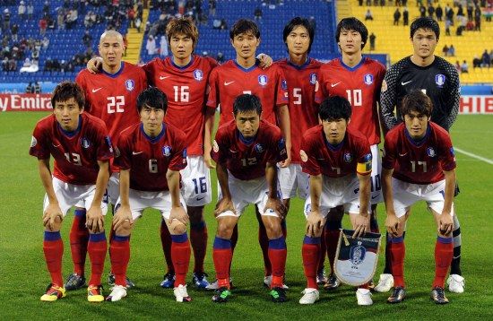 力和策略 力和策略