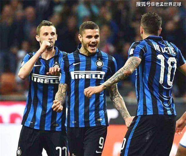 珍惜每一个 珍惜每一个