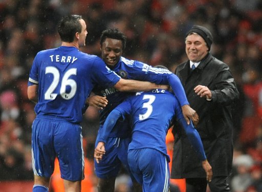 他的成功之 他的成功之