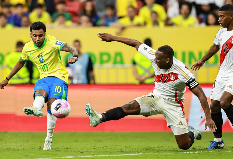 有意收购西 有意收购西