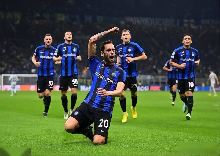 战术分析 战术分析