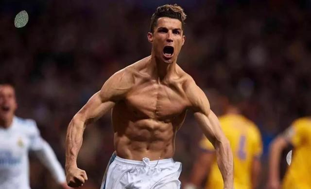 他们的战术 他们的战术