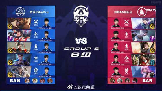 比赛亮点 比赛亮点