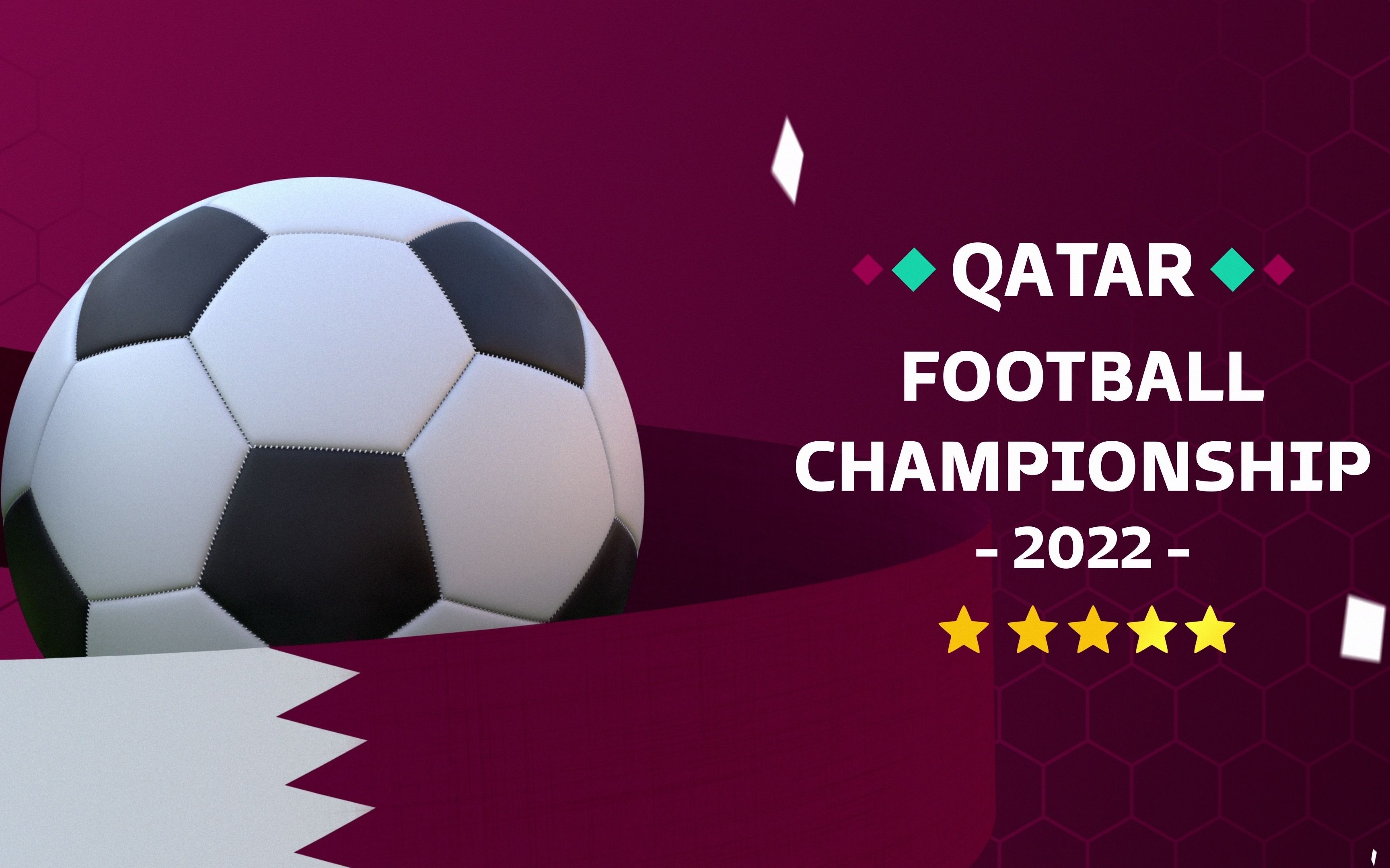 禁区内抢点 禁区内抢点