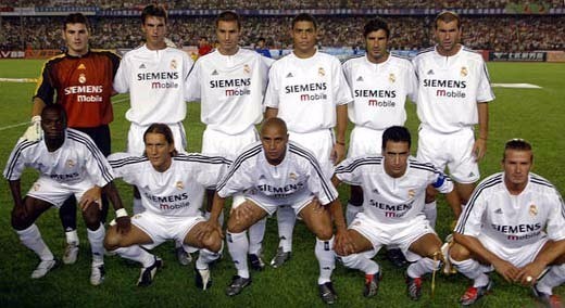 例如北京国 例如北京国