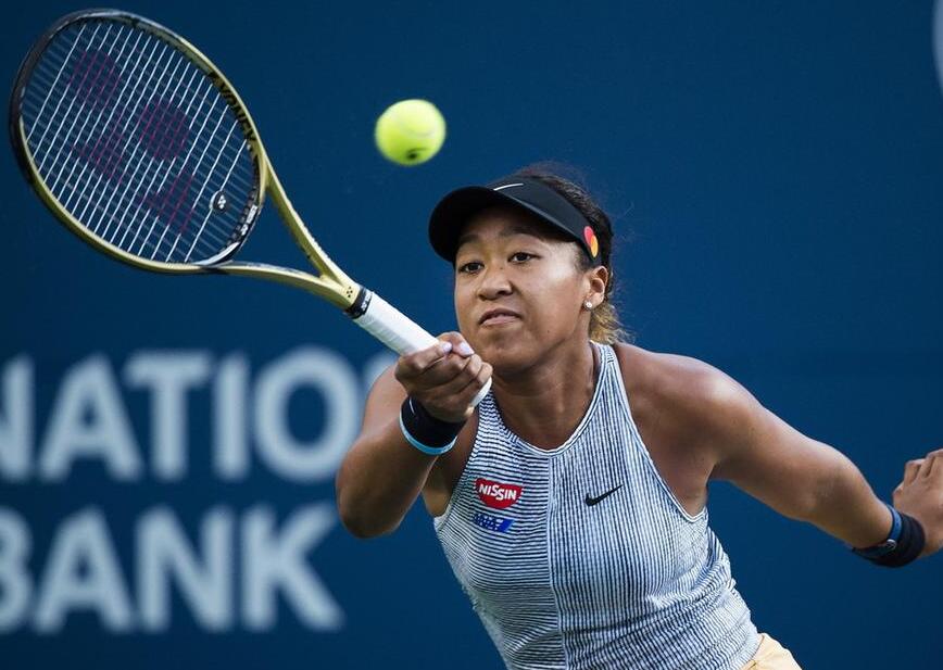 球员意愿 球员意愿