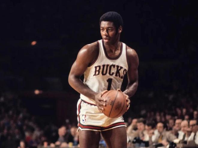 未来暂时仍 未来暂时仍