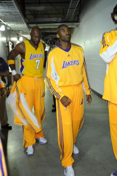 德里戈支付 德里戈支付