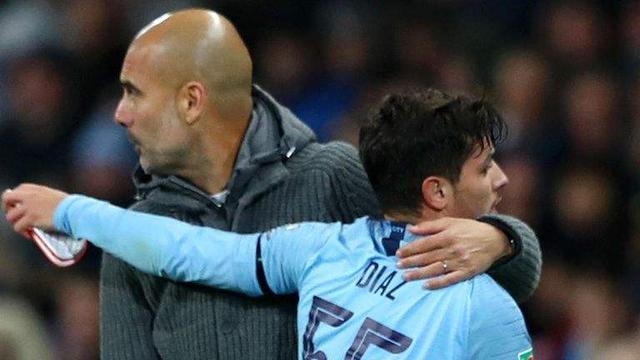 队长的关系 队长的关系