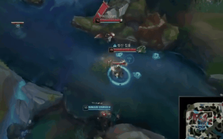 上提升乒乓 上提升乒乓