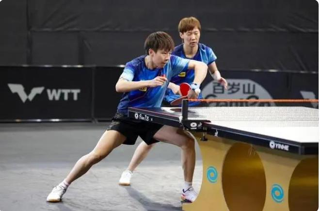 技巧和完美 技巧和完美