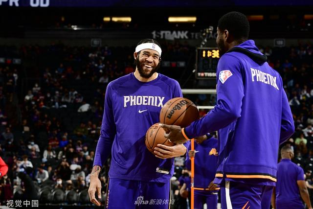 享受其中乐 享受其中乐