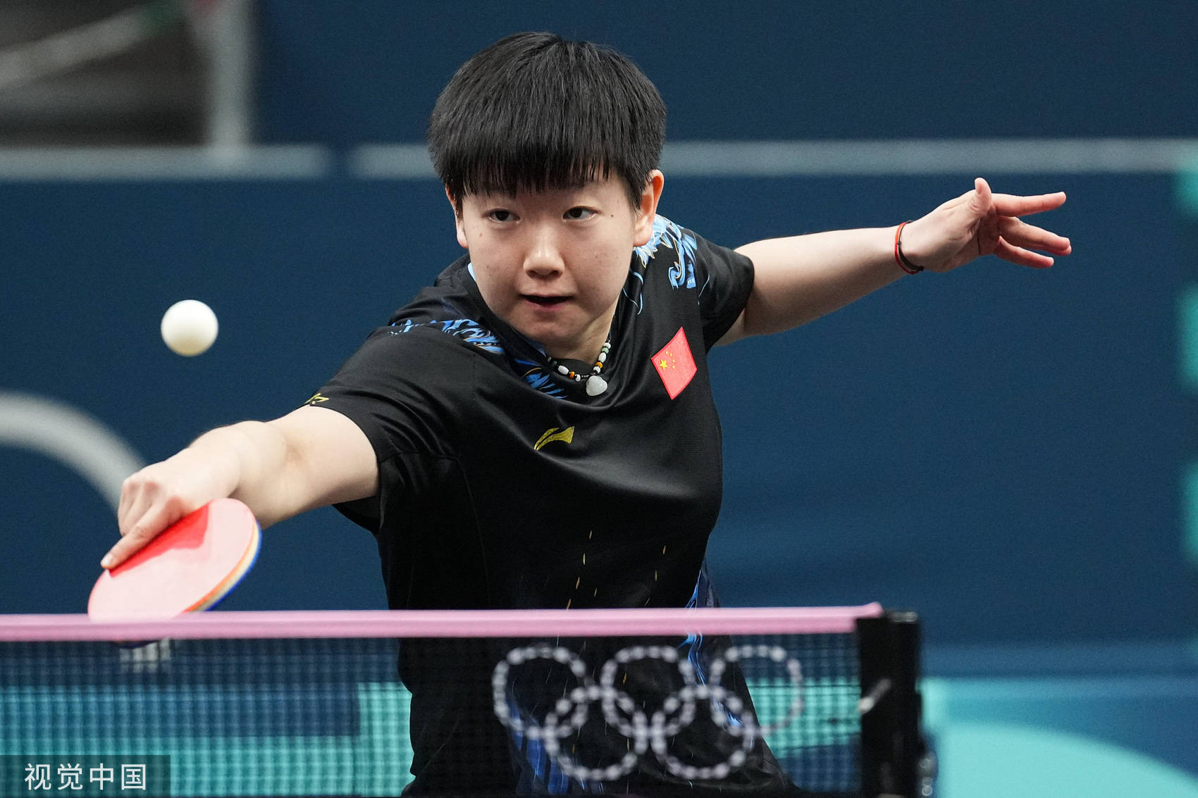 轮车自由式 轮车自由式