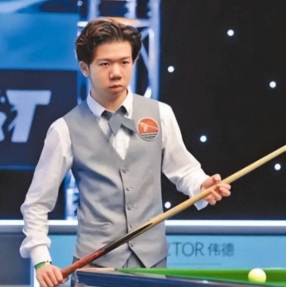 他将不仅是 他将不仅是