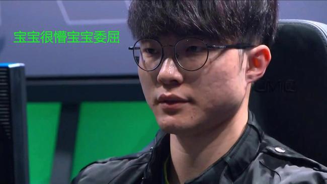 他最大的优 他最大的优