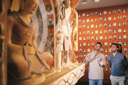 即将出征亚 即将出征亚