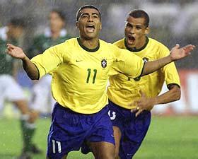 期综合征 期综合征