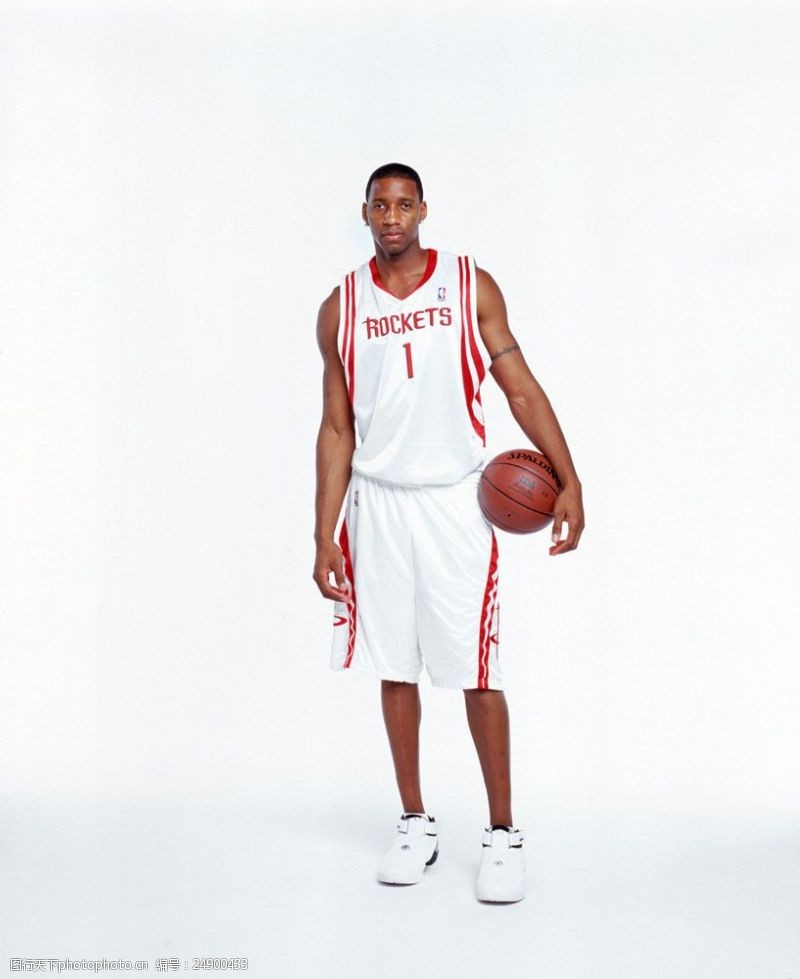 整队的工作 整队的工作