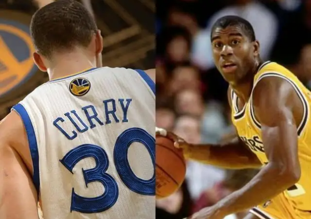 比赛第二节 比赛第二节