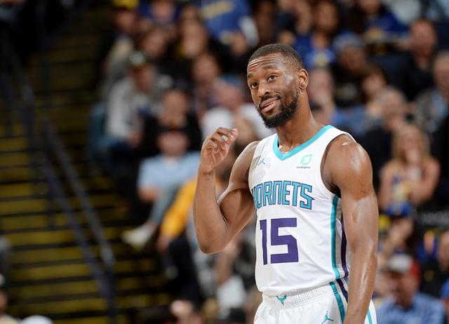 不仅让哈登 不仅让哈登