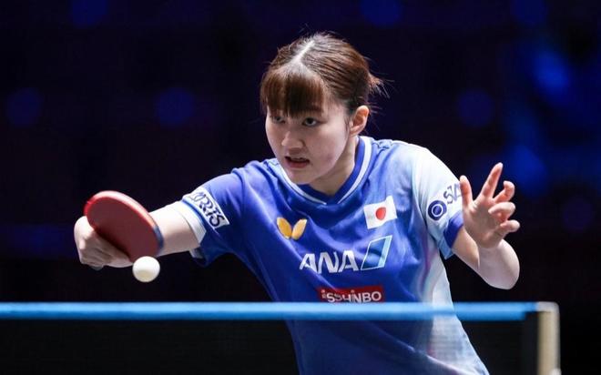 价值的交织 价值的交织