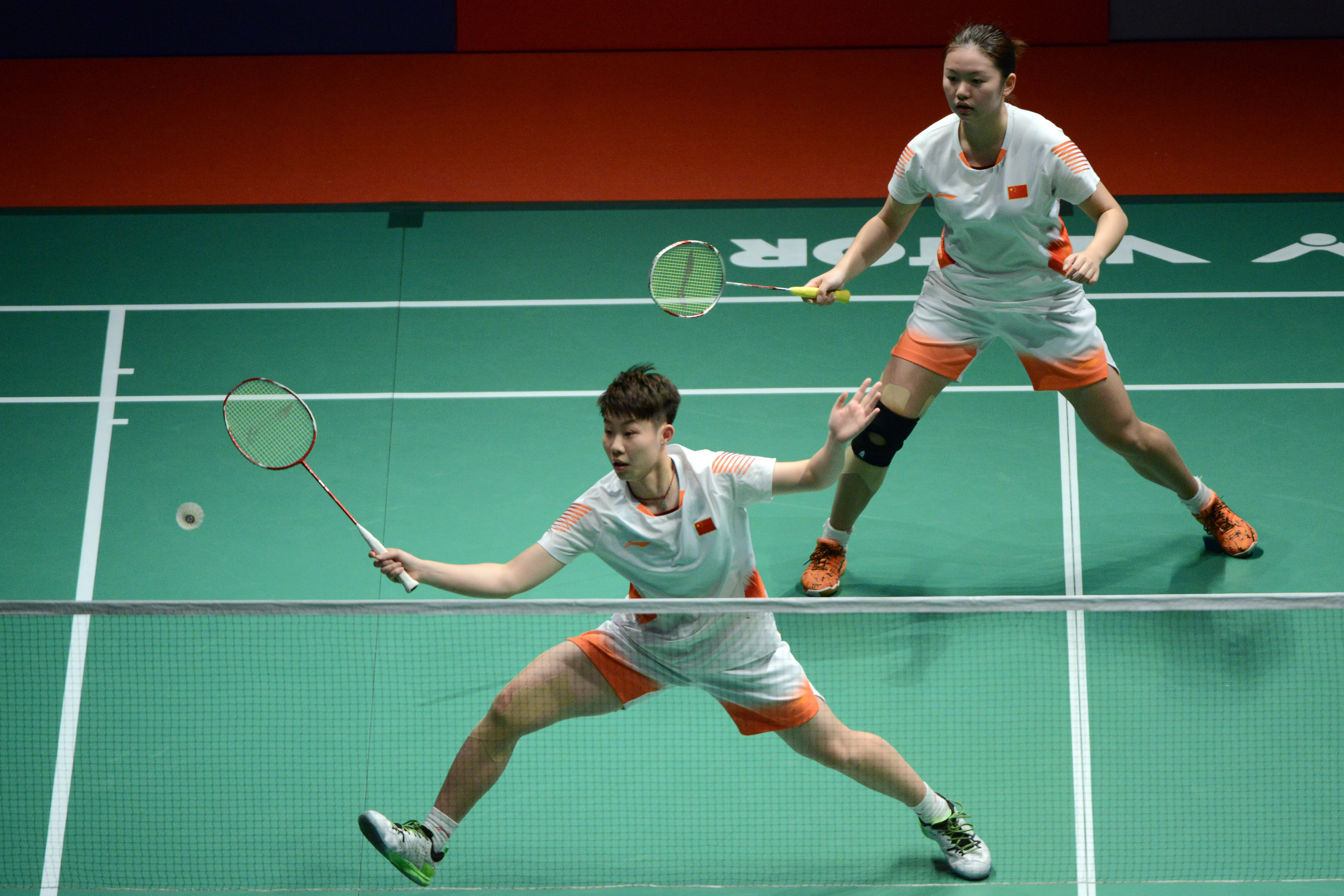 他的国际经 他的国际经