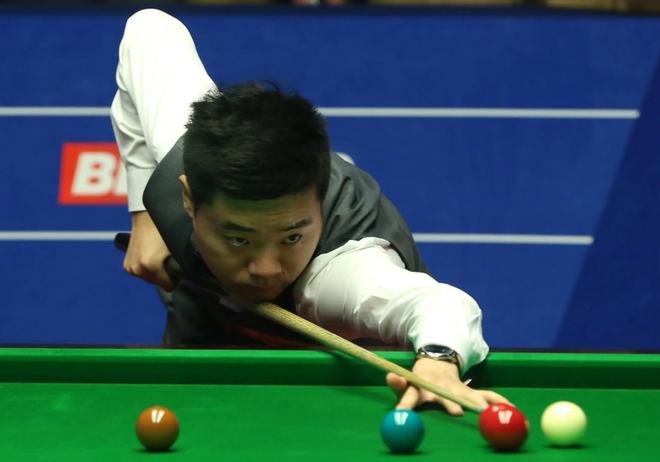 最难忘的回 最难忘的回