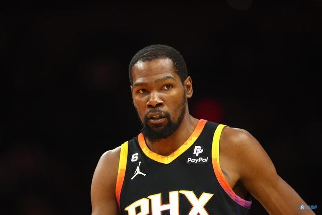 来越重要的 来越重要的